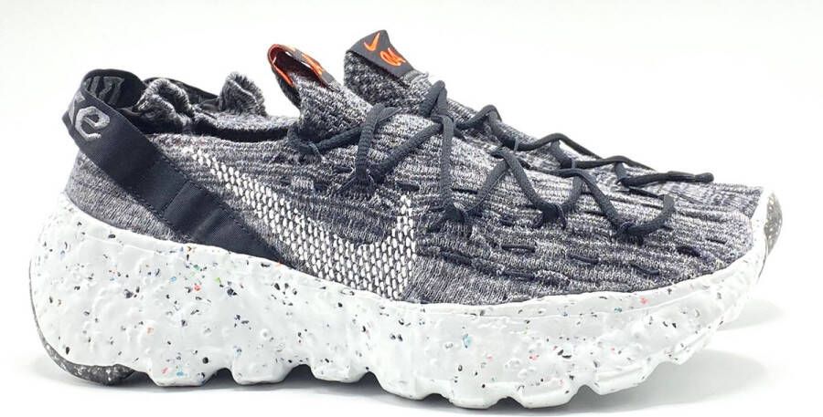 Nike Space Hippie 04- Sneakers Sportschoenen