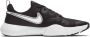 Nike SpeedRep Trainingsschoen voor heren Zwart - Thumbnail 1