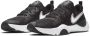 Nike SpeedRep Trainingsschoen voor heren Zwart - Thumbnail 2