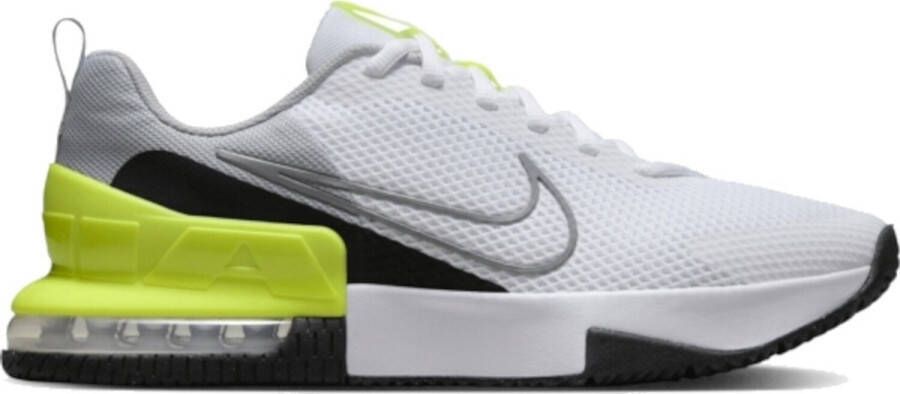 Nike Sportschoen Air Max Alpha Trainer 6 Work Out