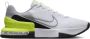 Nike Sportschoen Air Max Alpha Trainer 6 Work Out - Thumbnail 1