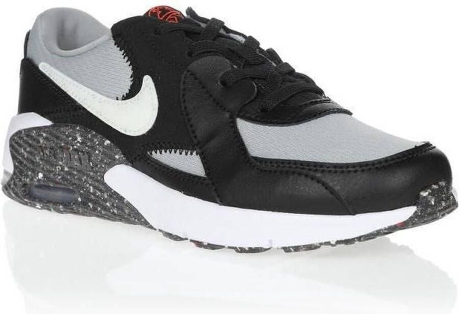 Nike Sportschoenen