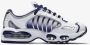 Nike Sportschoenen AIR MAX TAILWIND IV BQ9810 107 Blauw Grijs - Thumbnail 2