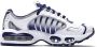 Nike Sportschoenen AIR MAX TAILWIND IV BQ9810 107 Grijs - Thumbnail 1