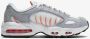 Nike Sportschoenen AIR MAX TAILWIND IV BQ9810 108 Grijs - Thumbnail 1