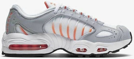 Nike Sportschoenen AIR MAX TAILWIND IV BQ9810 108 Grijs