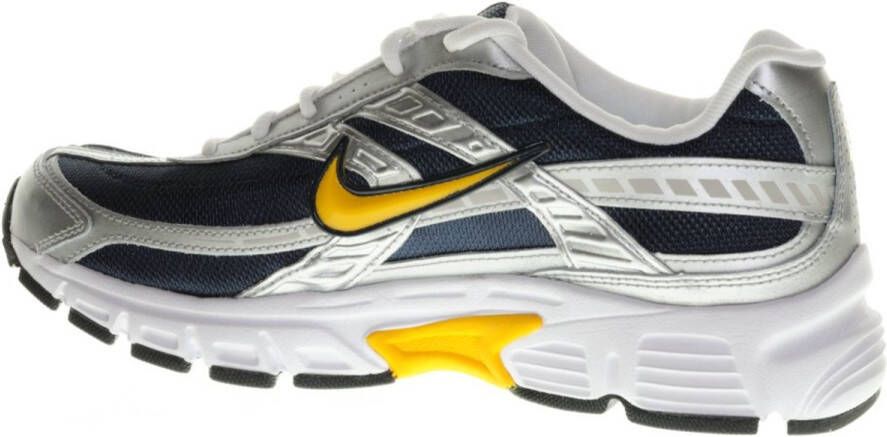 Nike Sportschoenen Fashion