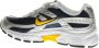 Nike Sportswear Sneakers laag 'Initiator' - Thumbnail 3