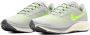 Nike Air Force 1 (gs) Fashion sneakers Schoenen white white maat: 39 beschikbare maaten:36 37.5 38.5 36.5 39 35.5 40 - Thumbnail 10