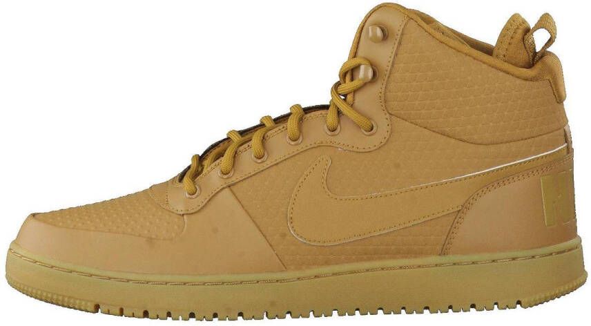 Nike Sportswear Hoge sneakers Court Borough Mid Winter AA0547