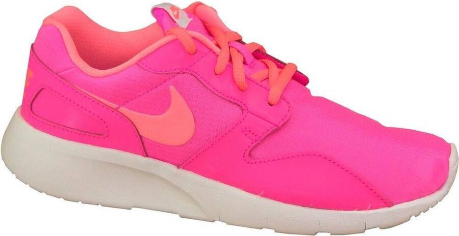 Nike Sportswear Kaishi (GS) Sneakers Kinderen roze - Foto 1