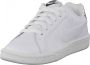 Nike Sportswear Lage sneakers Court Royale 749867 - Thumbnail 1