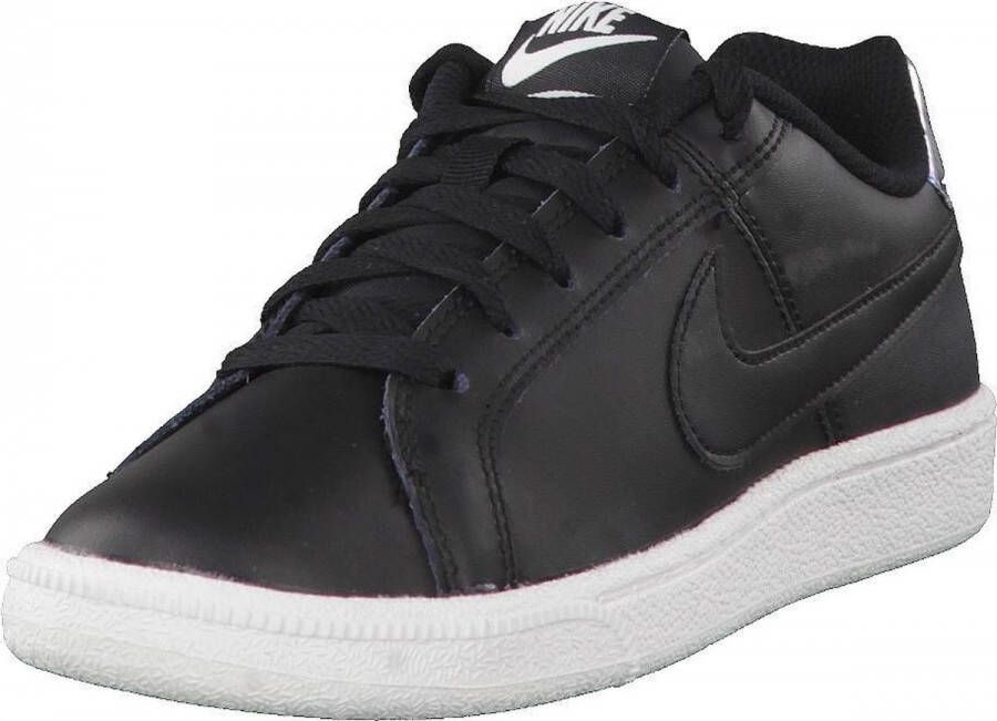 Nike Sportswear Lage sneakers Court Royale 749867