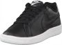 Nike Sportswear Lage sneakers Court Royale 749867 - Thumbnail 2