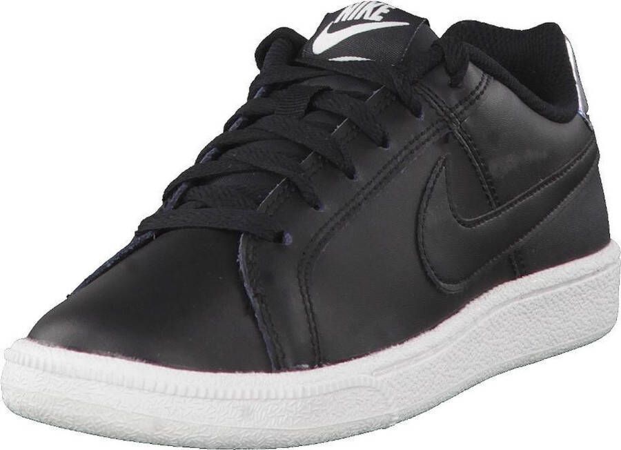 Nike Sportswear Lage sneakers Court Royale 749867 - Foto 1