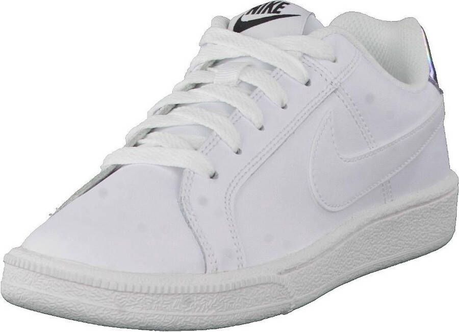 Nike Sportswear Lage sneakers Court Royale 749867