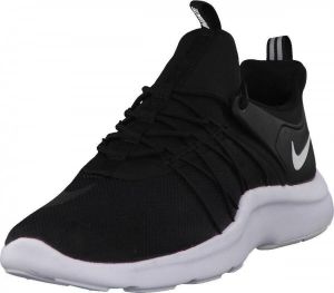 Nike Sportswear Lage sneakers Darwin 819803
