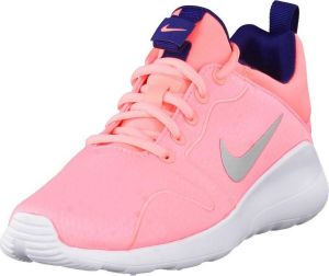 Nike Sportswear Lage sneakers Kaishi 2.0 SE 844898