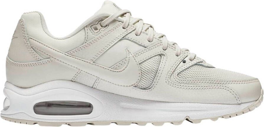 Nike Sportswear Schoenen Light Bone Light Bone-White-Lt Iron Ore - Foto 5