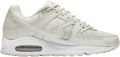 Nike Sportswear Schoenen Light Bone Light Bone-White-Lt Iron Ore - Grijs