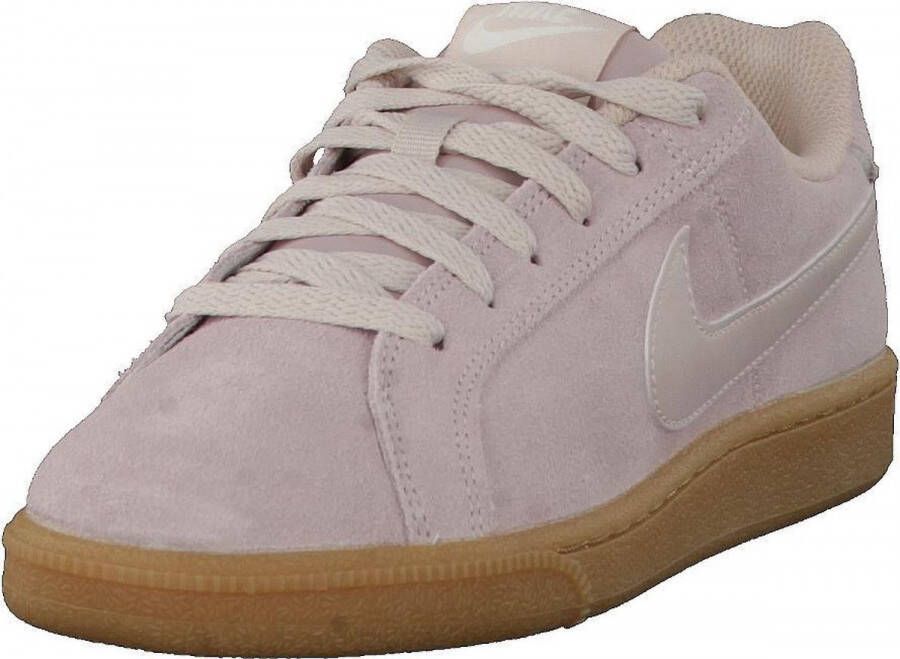 Nike Sportswear Schoenen Silt Red Silt Red-Gum Light Brown-Sail