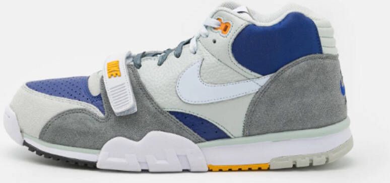 Nike Sportswear Sneakers hoog 'Air Trainer 1'
