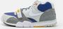 Nike Sportswear Sneakers hoog 'Air Trainer 1' - Thumbnail 1