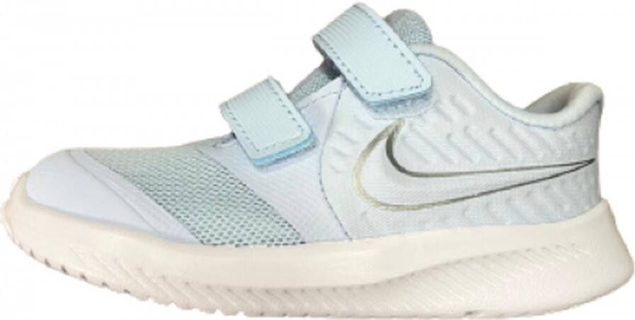 Nike Star Runner 2 (TDV) Sneakers Unisex