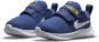 Nike Star Runner 3 Dream Schoenen voor baby's peuters Blauw - Thumbnail 1