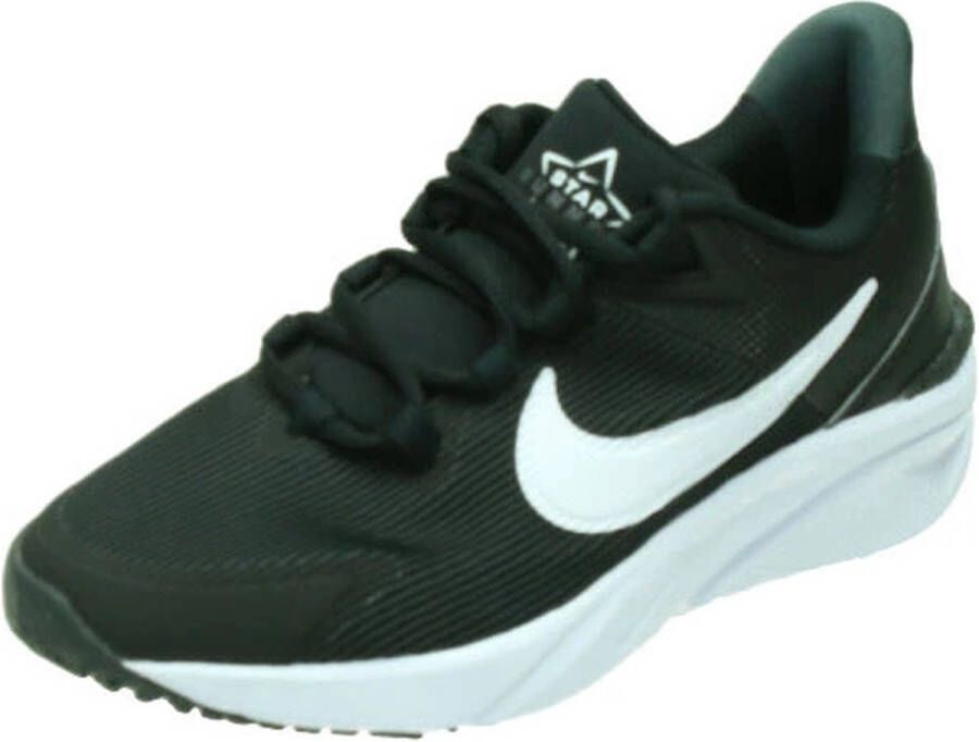 Nike Star Runner 4 Next Nature (GS) Sportschoenen Unisex