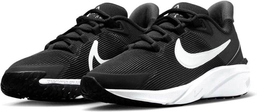 Nike Star Runner 4 Next Nature (GS) Sportschoenen Unisex