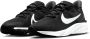 Nike Star Runner 4 Next Nature (GS) Sportschoenen Unisex - Thumbnail 1