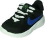 Nike Schoenen voor baby's peuters Star Runner 4 Black - Thumbnail 1