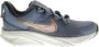Nike Sportschoen 'Star Runner 4' - Thumbnail 1