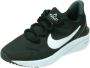 Nike Star Runner 4 Next Nature (GS) Sportschoenen Unisex - Thumbnail 5