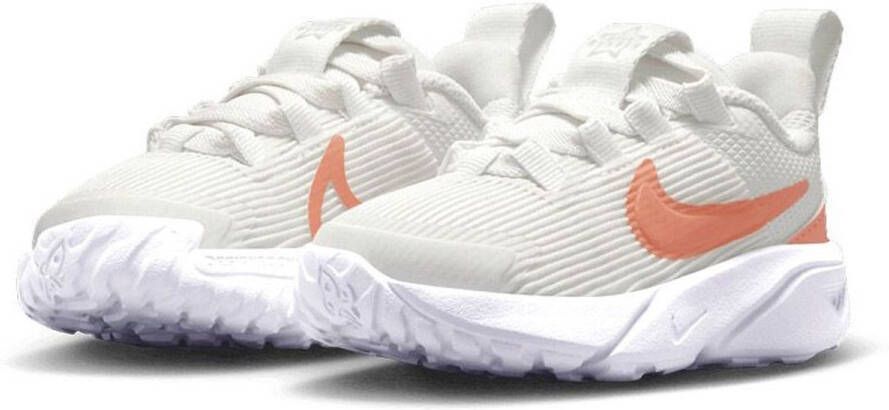 Nike Star Runner 4 NN (GS) Sneakers Junior