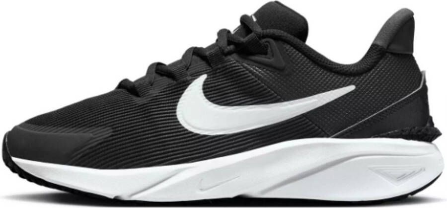 Nike Star Runner 4 Next Nature (GS) Sportschoenen Unisex