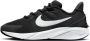 Nike Star Runner 4 Next Nature (GS) Sportschoenen Unisex - Thumbnail 6