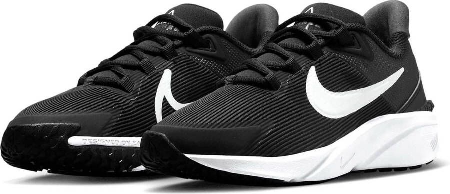 Nike Star Runner 4 Next Nature (GS) Sportschoenen Unisex