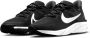 Nike Star Runner 4 Next Nature (GS) Sportschoenen Unisex - Thumbnail 5
