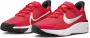 Nike Star Runner 4 Next Nature (GS) Sportschoenen Unisex - Thumbnail 1