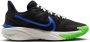 Nike Star Runner 4 Hardloopschoenen Junior - Thumbnail 3