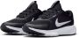 Nike star runner 5 big kids' shoes Trainingsschoenen Zwart - Thumbnail 2