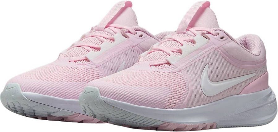 Nike Star Runner 5 Hardloopschoenen Junior