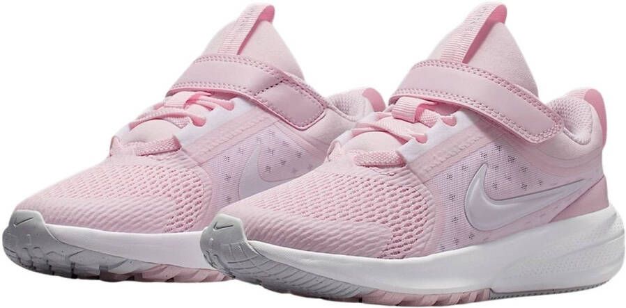 Nike Star Runner 5 PS Hardloopschoenen Junior