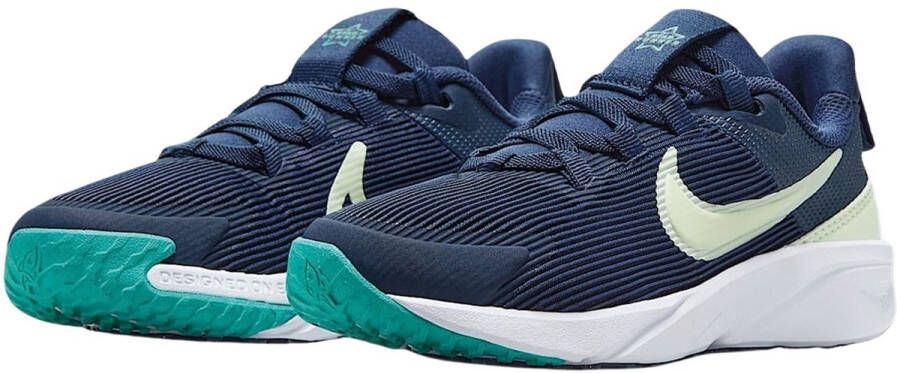 Nike Star Runner NN (PS) Sneakers Junior