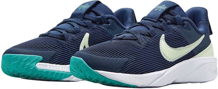 Nike Star Runner NN (PS) Sneakers Junior