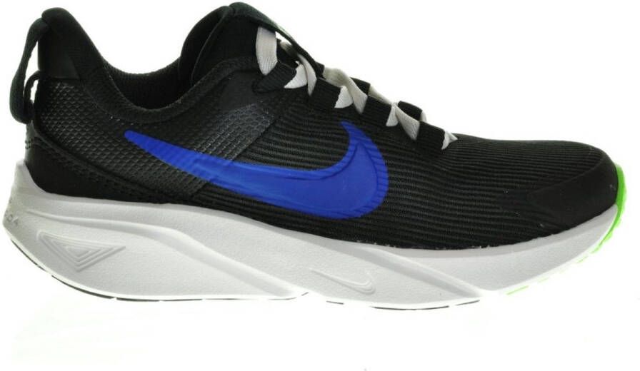Nike Sportschoen 'Star Runner 4'