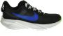 Nike Sportschoen 'Star Runner 4' - Thumbnail 1