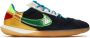 Nike Streetgato zaalvoetbalschoen Doos zonder deksel - Thumbnail 2